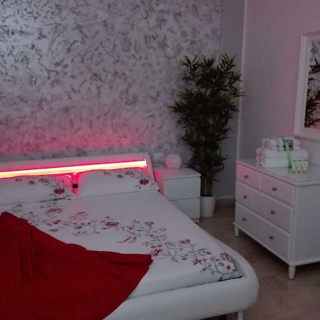 Apartmán Mecenate Cozy Flat Milán Exteriér fotografie